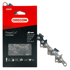 OREGON Lanac za pilu PowerCut 21LPX064E .325"/1,5 mm